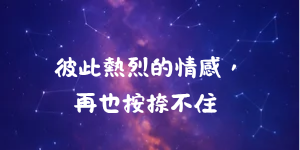 10094093546a389446241e61.69228728-237797.png