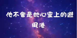10675857216a519f4d8d1520.90631133-237797.png
