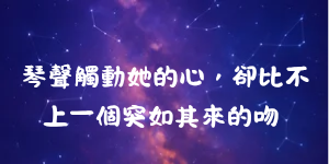 11225157326a1e348d5898e2.37222937-237797.png