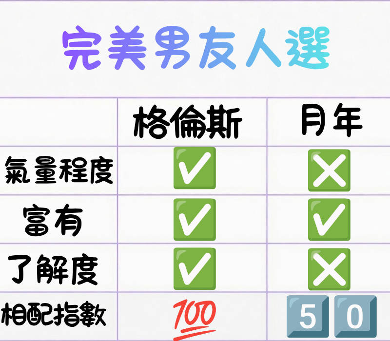 11610054969e6e0e86b3490.66239695-237797.png