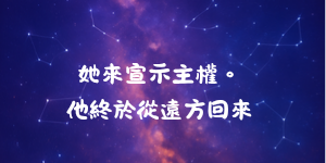 117878882469cbd33d0b5ce6.84035581-237797.png