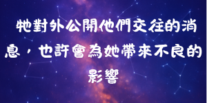 12356284086a45bfa4875642.41289634-237797.png