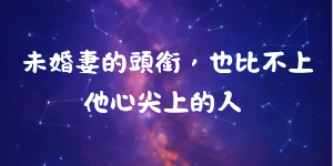 12389319226a237bd6b6f5b5.06790030-237797.png