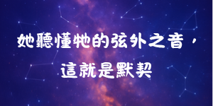 1267816576a5988ba23c7e0.51877496-237797.png