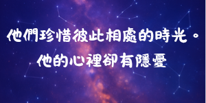 12993732176a49b687f1afa5.84041271-237797.png