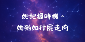 13166836126a5442be7725d4.63682992-237797.png