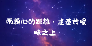 13337698776a13a6e29395b8.82505851-237797.png