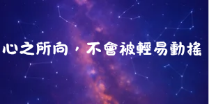 134266024969f6a7444fb971.75742803-237797.png