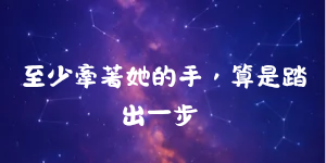 140250222469fe8dcb0daf49.58559391-237797.png