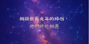 146989967969c6bf4fc4d2d0.90826050-237797.png