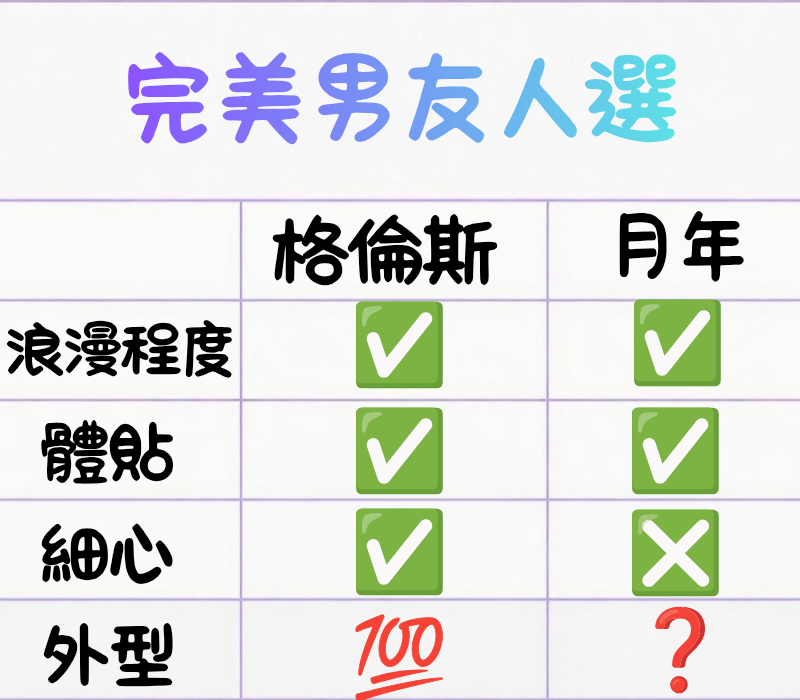 151128601369deeb27dd6509.92617354-237797.png