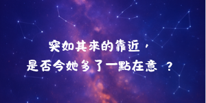 158469307869c6c72286c694.88747214-237797.png