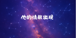 159034041169cddfeb0b4c59.39278865-237797.png