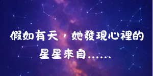 16261663986a1259079eb117.83979181-237797.png