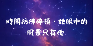 16767055656a028b34b2a4b1.20833286-237797.png
