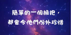 16774299786a64152ee1b590.48778878-237797.png