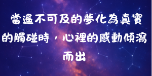 17112728166a20d7ea24afe8.42271359-237797.png
