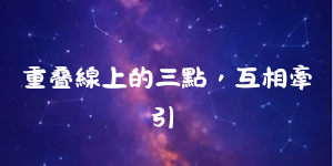 17268267766a0bcd5b4b2f69.26580133-237797.png