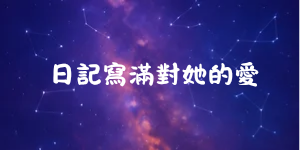 17887269796a60320b48f928.62705126-237797.png