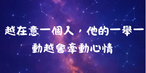 18591486486a2f5892287e26.91534134-237797.png