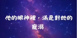 19315276966a1a488235aa21.36183282-237797.png