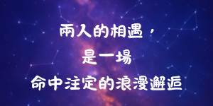 19599102806a4dad662fbf49.57611253-237797.png