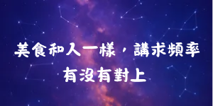 198999736169f161a16acde2.47904262-237797.png