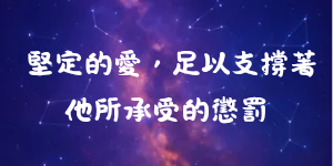 20148977886a58371dd22182.26362308-237797.png