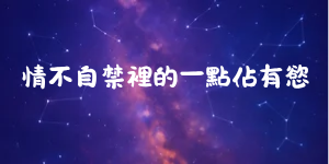 201900905369fa9d2310ea32.15574170-237797.png