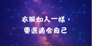 21078554906a2e04bf267ca0.73926220-237797.png