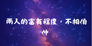210803575369e584daee4a19.96125888-237797.png