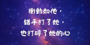 21163440996a4715f25001b0.85578776-237797.png