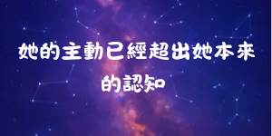 2137959846a261d9b5fcab2.06278676-237797.png