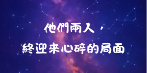 2258415406a5056079ece25.93534242-237797.png