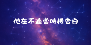 24112386469dd9ad6b5f606.88822797-237797.png
