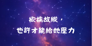 2843181836a320648b54497.17325106-237797.png