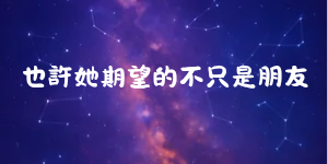 33516934869ec26d0cc9cf9.10711765-237797.png