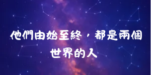 3809118196a0e60f7ab0467.96967774-237797.png