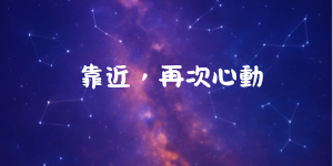 3975640926a277024aa57c8.34320069-237797.png