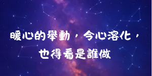 40249134369fd3f8c7b1646.46137642-237797.png
