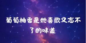 40709810469f2b328292909.28440211-237797.png