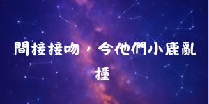 41575737869d31074a00268.45934885-237797.png