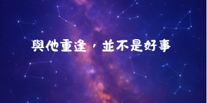 55077022969c9e02c418964.66887606-237797.png