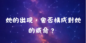 6198470686a11106a796490.22067448-237797.png