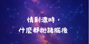 6402010846a39fb6d02a181.65931578-237797.png