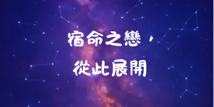 6625938276a5ed497f15d43.32321650-237797.png