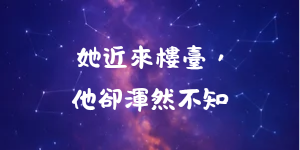 6742933896a52f1c1ad3d57.68399291-237797.png