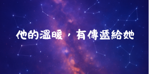 67701244769d5af04c179b8.16230112-237797.png