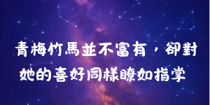 7320215676a0fb2e6ad0fb4.38802576-237797.png