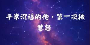 7801699516a223cec1565b9.92145867-237797.png